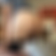 photo de erozen