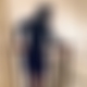 photo de 