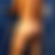 photo de bipoursex