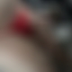 photo de 