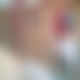photo de 