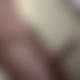 photo de 