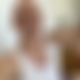 photo de yo33