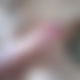 photo de fredo12424