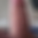 photo de jojo78