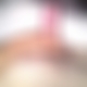 photo de flo841