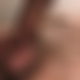 photo de karim23