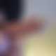 photo de karim23