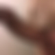 photo de karim23