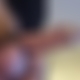 photo de karim23