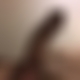 photo de karim23