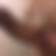 photo de karim23