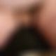 photo de grosbear78640