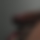 photo de zzztop78