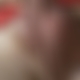 photo de zzztop78