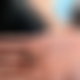 photo de zzztop78
