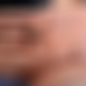 photo de zzztop78