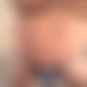 photo de zzztop78