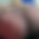 photo de zzztop78