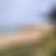 photo de zzztop78
