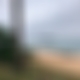 photo de zzztop78
