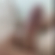 photo de 