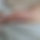 photo de poivresel