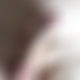 photo de chochaud
