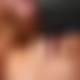 photo de xxxxxxxx
