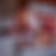 photo de 