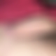 photo de jim34000