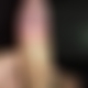 photo de 