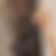 photo de chatoune69