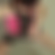 photo de 