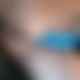 photo de tonio17