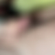 photo de hom62