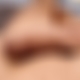 photo de rrrrrrrrrrrr