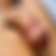photo de 