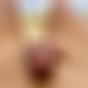 photo de rrrrrrrrrrrr