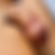 photo de rrrrrrrrrrrr