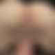 photo de 