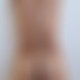 photo de bottleandtop