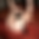 photo de dominateur60