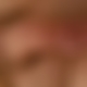 photo de luc11