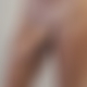 photo de 