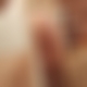 photo de amidu36