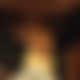 photo de amidu36