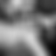 photo de 