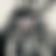 photo de 