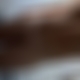 photo de benroutier31